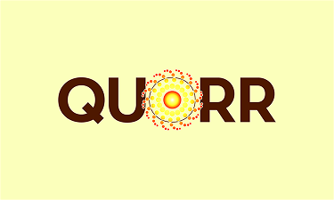 Quorr.com